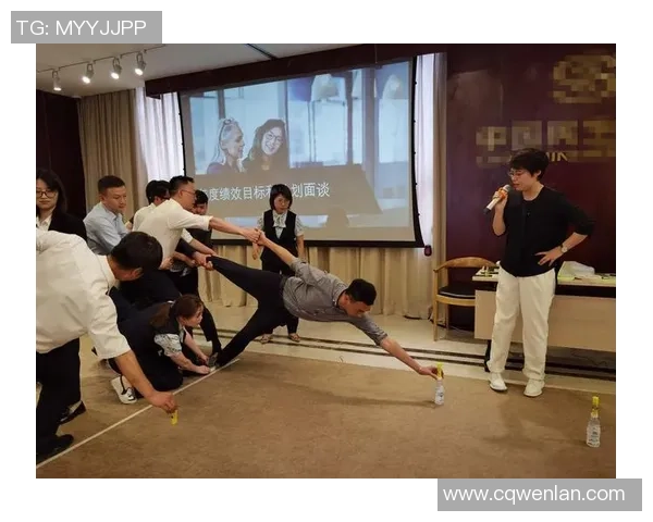 陈静回顾足球生涯的辉煌与挑战分享个人成长与未来展望 陈静回顾足球生涯的辉煌与挑战分享个人成长与未来展望