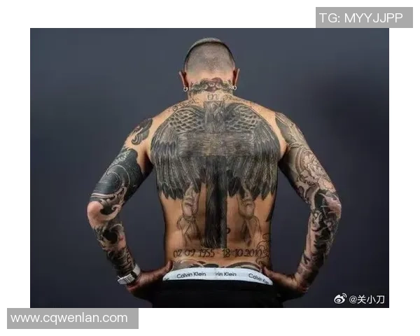 揭秘那些没有纹身的足球明星他们的独特魅力与风格