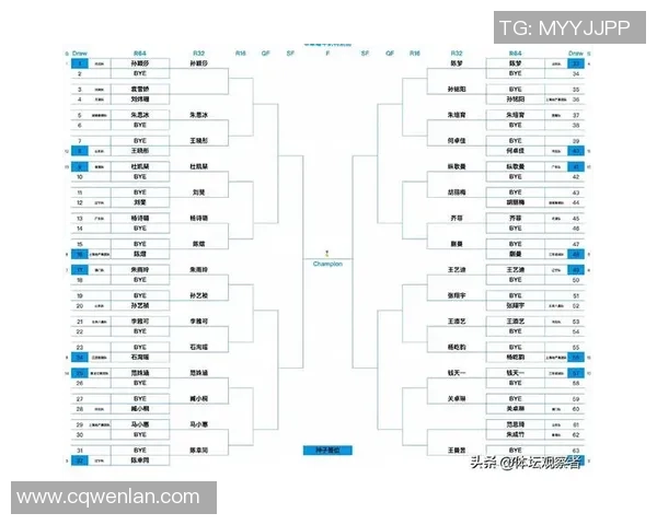 杭州乒乓球队战术实力强劲荣登全国乒乓球战术排行榜第三名