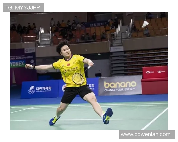 武汉羽毛球队在大师赛中的技术表现分析与点评