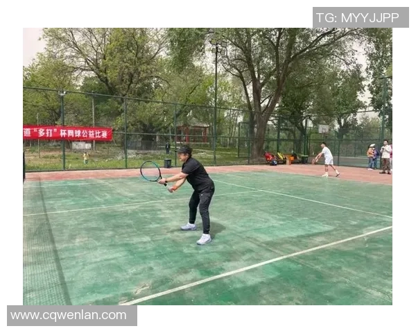 深入探讨北京网球队的力量表现及其对比赛成绩的影响分析