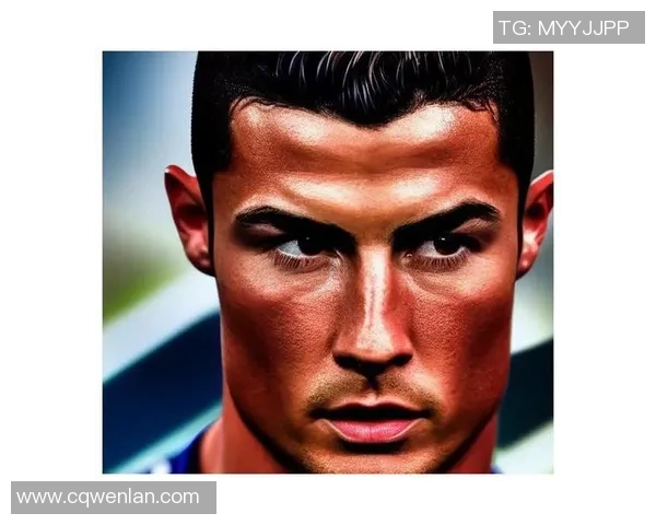 独具魅力的足球明星展现个性与才华的精彩瞬间