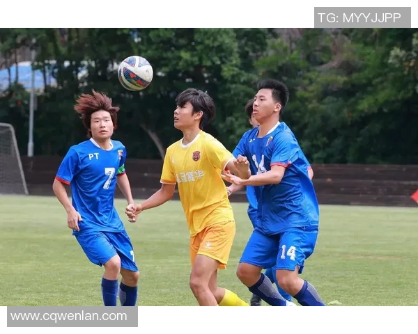 赛后分析:上海足球队与北京足球队在战术灵活性上的较量与启示