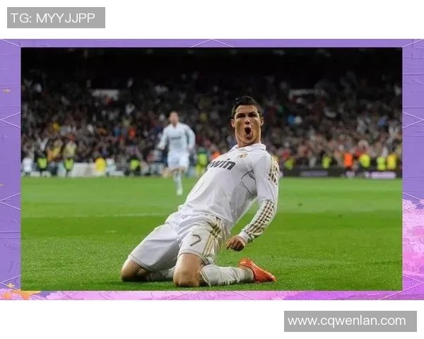 足球明星子女踢球精彩瞬间视频分享让我们一起见证未来的球星诞生 足球明星子女踢球精彩瞬间视频分享让我们一起见证未来的球星诞生