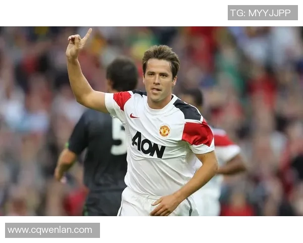 哪个足球明星在身上纹了中文字符引发球迷热议和关注