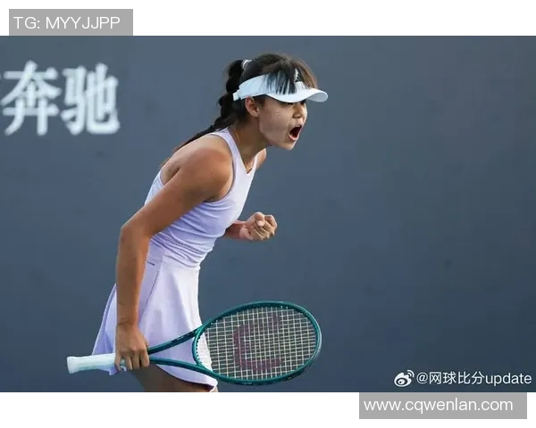 杭州网球队在网球速度排行榜中荣获第八名展现实力与潜力 杭州网球队在网球速度排行榜中荣获第八名展现实力与潜力