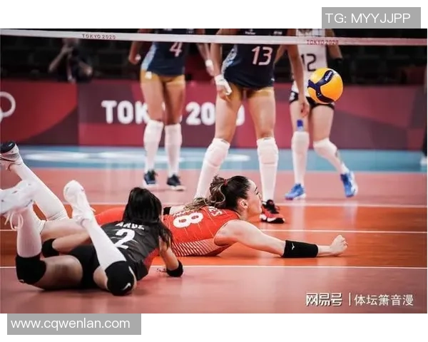 武汉排球队在奥运会上的精彩表现与状态分析 武汉排球队在奥运会上的精彩表现与状态分析
